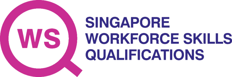 wsq course