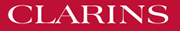 Clarins