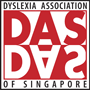 Dyslexia Association of Singapore - DAS Dyslexia Association of Singapore - DAS