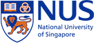 National University of Singapore - NUS National University of Singapore - NUS