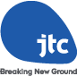 JTC Corporation JTC Corporation