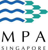 Maritime and Port Authority of Singapore - MPA Maritime and Port Authority of Singapore - MPA