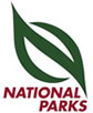 NParks - National Parks NParks - National Parks Singapore
