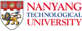 Nanyang Technology University, Singapore - NTU Nanyang Technology University, Singapore - NTU